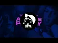 BADMÓMZJAY X DOMIZIANA - AUF DIE PARTY (FABE BROWN REMIX)
