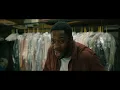 CANDYMAN (2021) | Hollywood.com Movie Trailers