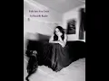 Download Lagu “Fade Into You” Cover by Danielle Knabe
