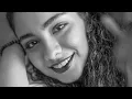 Download Lagu Imazee - Lost Minds (Original Mix)