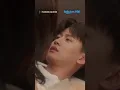 Download Lagu Forever and Ever - EP21 | Couch Kiss Being Caught | Chinese Drama