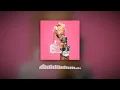 Huan62 - Barbie