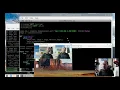 Further ImageZMQ and Python deque testing