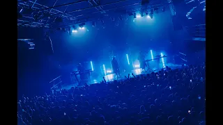 🇦🇷 Buenos Aires, fue potente.Nos encantó escuchar sus voces unirse al concierto - pura emoción 🖤