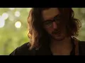 Hozier - Cherry Wine - CARDINAL SESSIONS