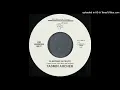 Tasmin Archer - Sleeping Satellite (Extended Single Version 1992)