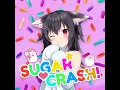 SugarCrash!