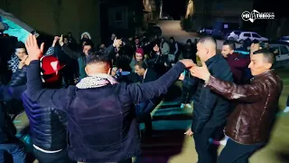 فارس العبداوي أغنية سعيدة بعيدة و الماشينة أعراس إشمول باتنة Partie 5 