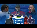 Download Lagu FALLY les Échos ya STADE de FRANCE🇨🇵 , FERRÉ manipulé par les fan, WATA neglige le Concert de BILBAO