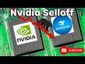 AI Shockwave NVIDIA s 16 Drop and What It Means