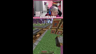 JUEGO MINECRAFT CON MIs seguidores en DIOSES.MC 🌸 AQUMADRE 🌸 | @DOBLEAA_GG
