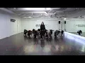 Download Lagu 이달의 소녀 (LOONA) \