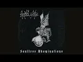 Lagu Handful of Hate - Soulless Abominations (Full Album Premiere)