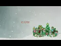 Rend Collective - God Rest Ye Merry Gentlemen (Lyric Video)