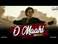 Download Lagu O Maahi Mashup - GRS | Arijit Singh | Mere Yaaraa | Dil Diyan Gallan | Tum Tak | Deewana Tera