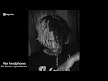 XXXTentacion - Moonlight (Super Ultra Slowed and Reverb)