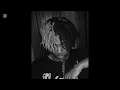 Download Lagu XXXTentacion - Moonlight (Super Ultra Slowed and Reverb)