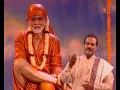 Download Lagu Shri Sai Amritdhara Part 1 By Shailendra Bhartti