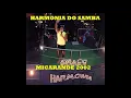 Harmonia do Samba - Micarande 2002