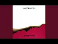 Download Lagu 피어나 (Between you, me and the lamppost)