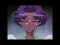 valentine - fiona apple ( revolutionary girl utena amv )