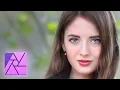 The Best Way to Sharpen Portraits in Affinity Photo