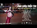 Download Lagu Nhạc Trẻ Ballad Hot Nhất 2025 | Top 15 Ca Khúc Về Nỗi Đau Tình Yêu Hot Trend | Lãng Quên Chiều Thu