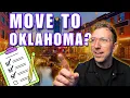 The Ultimate Guide to Oklahoma and Why You Should Care