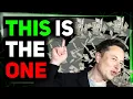 Download Lagu Well, Tesla Finally Admits It / New FSD Model \u0026 MOE / Tesla Makes Government Request ⚡️