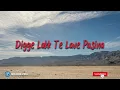 Dealer - Diljit Dosanjh (Lyrical Video) | Virk Andaaz:Da Future | Worldwide Lyrics