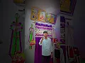 Download Lagu bhimrayamule amha buddha milale #shorts #youtubeshorts #shortvideo #buddhism