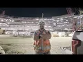 Vincent Construction Superintendent Nightshift