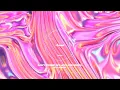 Diplo & Miguel - Don’t Forget My Love (CID Remix)