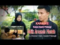 Odik Arassah Mateh (Karaoke) karya inankpelangi