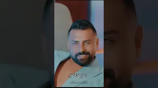 حالات واتس اب ريتشونوش كنت فتاه مفتون فيهافاهي فتاه للاسف ياعلي نداها قلبي علي هاد صبياوليه 