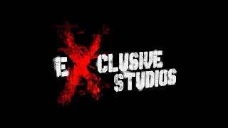 de mthuda hurricane main mix