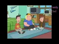 Download Lagu Family Guy Compilation Season 4 Part 7