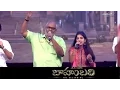 Download Lagu Keeravani Song Live Performance - Baahubali Title Song - Audio Launch Live