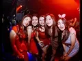 Download Lagu AWAS GAK KUAT... DUGEM NONSTOP FULL BASS II  DJ TERBARU 2018