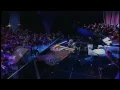 Ray Charles - They Can't Take That Away From Me (LIVE) HD