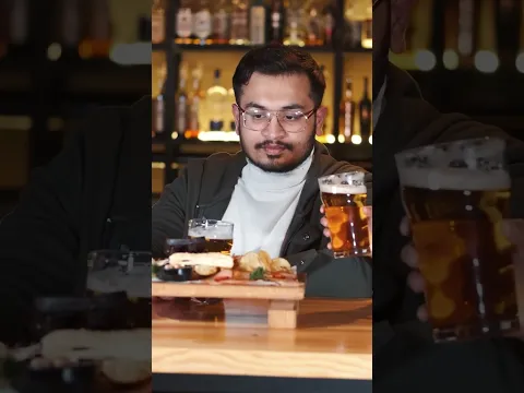 Этот ларёк с шаурмой зарабатывает больше, чем IT-корпорация? 🤯🥙