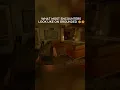 Download Lagu Gotta run for your life 🤣#thelastofus #abby #tlou2 #gameplay #grounded #ellie #ps4gameplay #running