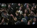 Perdoname / Que Alguien Me Diga - Gilberto S.R. XIX Festival Del Callao 2015