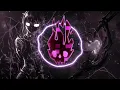 LONOWN - AVANGARD X ON THE FLOOR X STEREO LOVE (FL4ME - REMIX) ULTRASLOWED