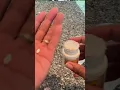 Do These Allergy Pills Really Work