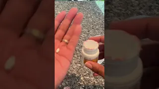 Do These Allergy Pills Really Work