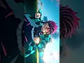 Download Lagu “Asal kau bahagia”—anime crying scene edit #short