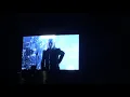 Lord Huron w/ Phoebe Bridgers - The Night We Met (Hollywood Bowl 8/4/19)