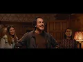 All My Friends Hate Me - Official UK Trailer (2022) Tom Stourton, Georgina Campbell