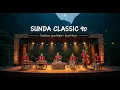 Download Lagu Lagu Sunda Koleksi Nostalgia Klasik Hits Lawas Jadul Abadi